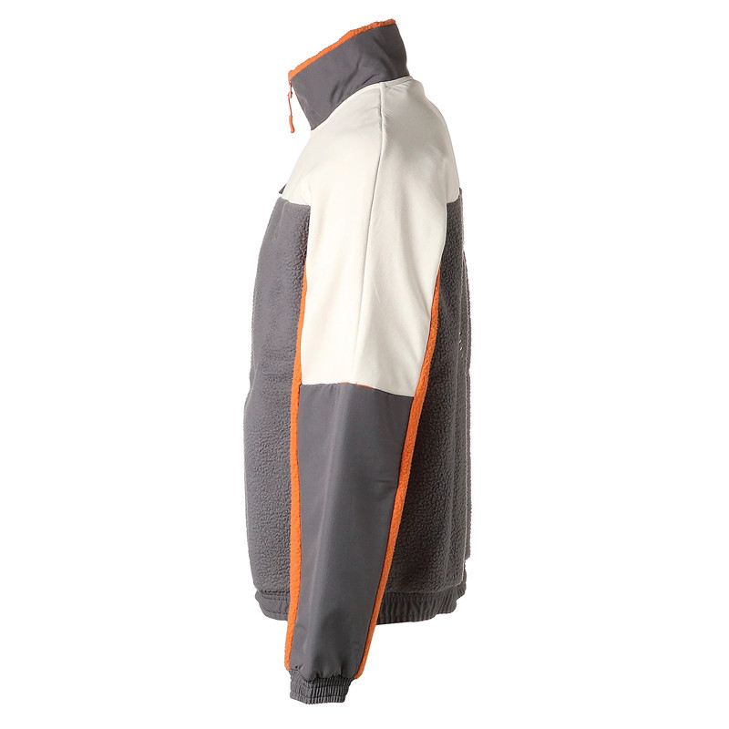 XTG Trail Woven Full Zip Jacket foto 3