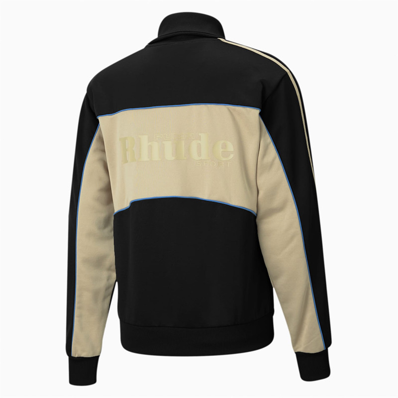 BAJU TRAINING PUMA x Rhude Track Jacket