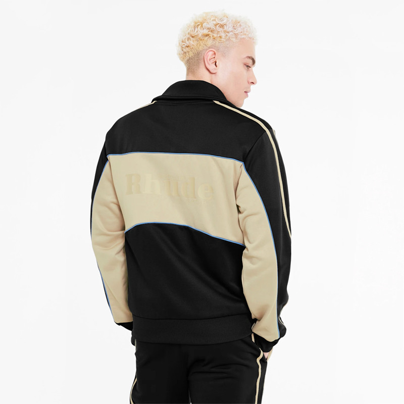BAJU TRAINING PUMA x Rhude Track Jacket
