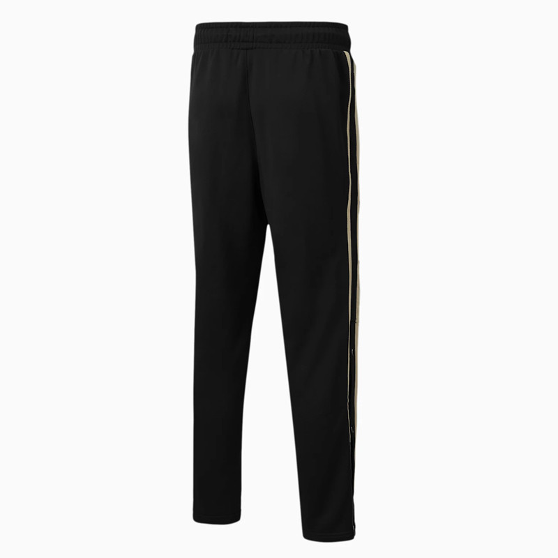 CELANA TRAINING PUMA Men x RHUDE Track Pants