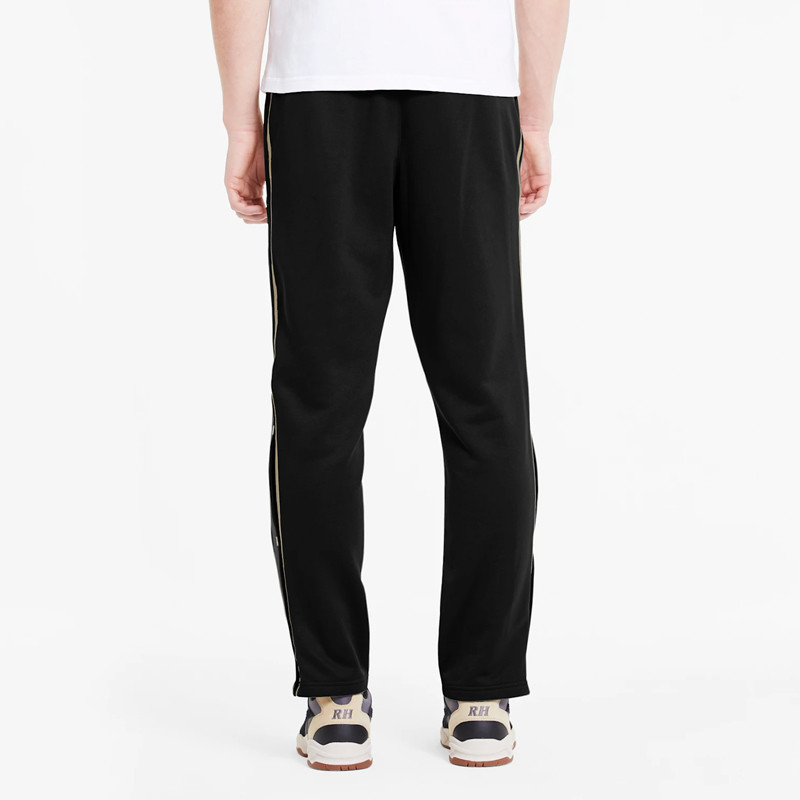CELANA TRAINING PUMA Men x RHUDE Track Pants