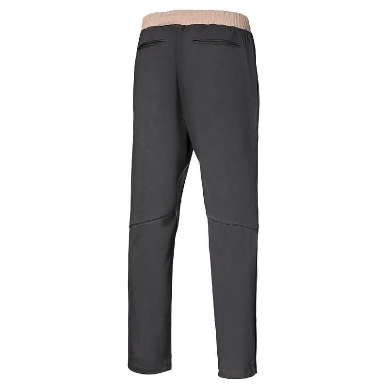 CELANA TRAINING PUMA X Rhude Woven Pants
