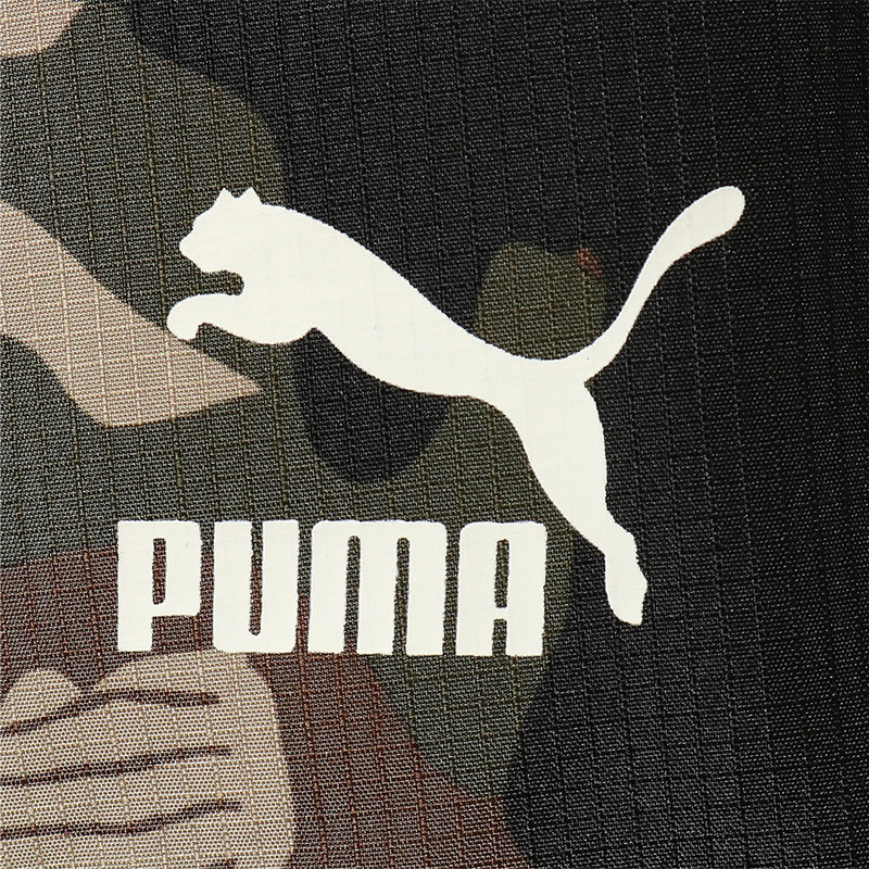 CELANA SNEAKERS PUMA XTG Trail Graphic Cargo Pants