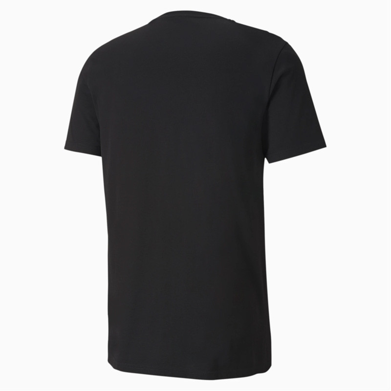 Graphic Tee Shirt foto 2