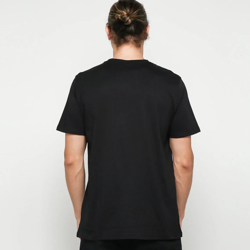 BAJU TRAINING PUMA Graphic TFS Tee
