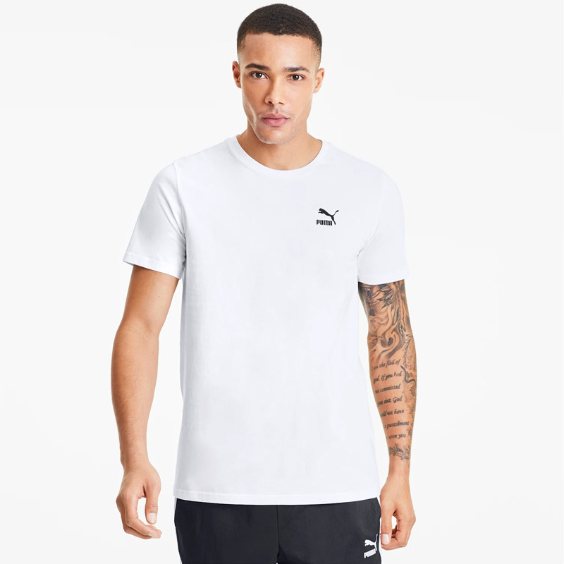 Graphic Tailored for Sport Tee foto 3