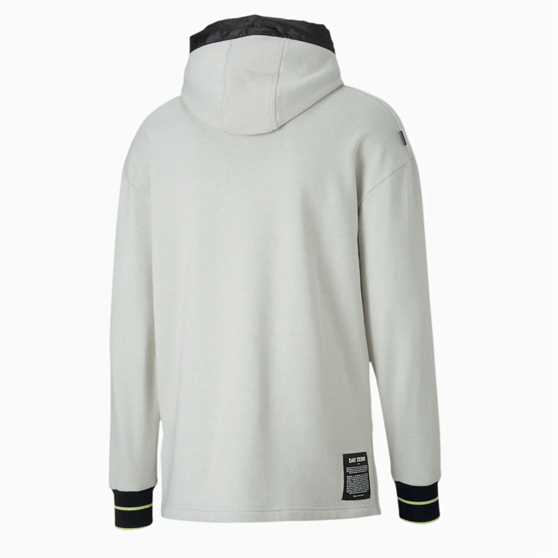 BAJU SNEAKERS PUMA x Central Saint Martins Hoodie