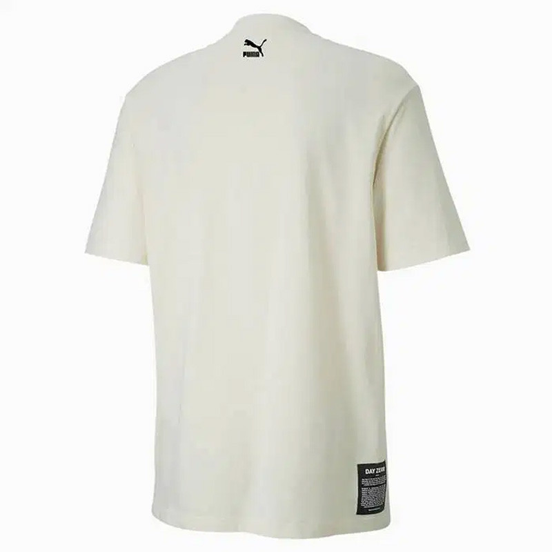 Sportstyle Prime Csm Ss Aop Tee foto 2