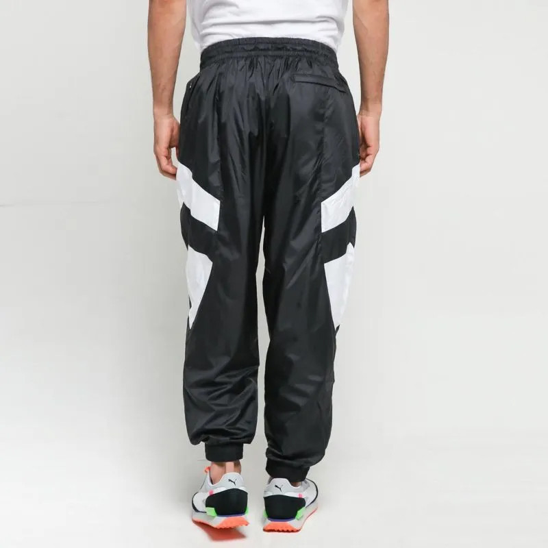 CELANA TRAINING PUMA TFS Worldhood Woven Track