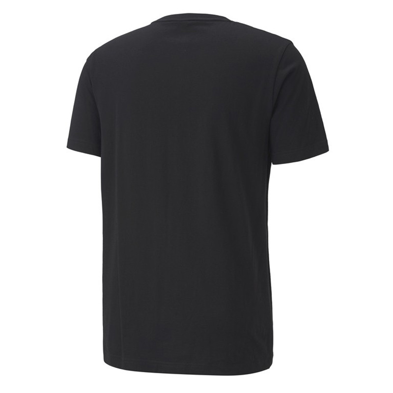 Tailored For Sport Graphic Tee foto 2