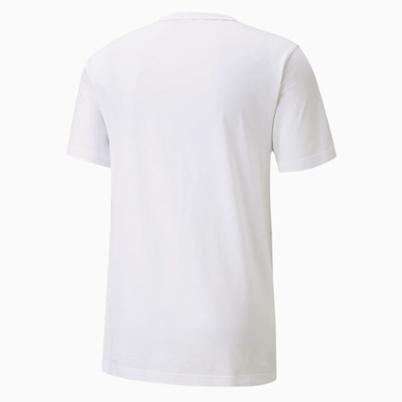 Tailored For Sport Graphic Tee foto 2