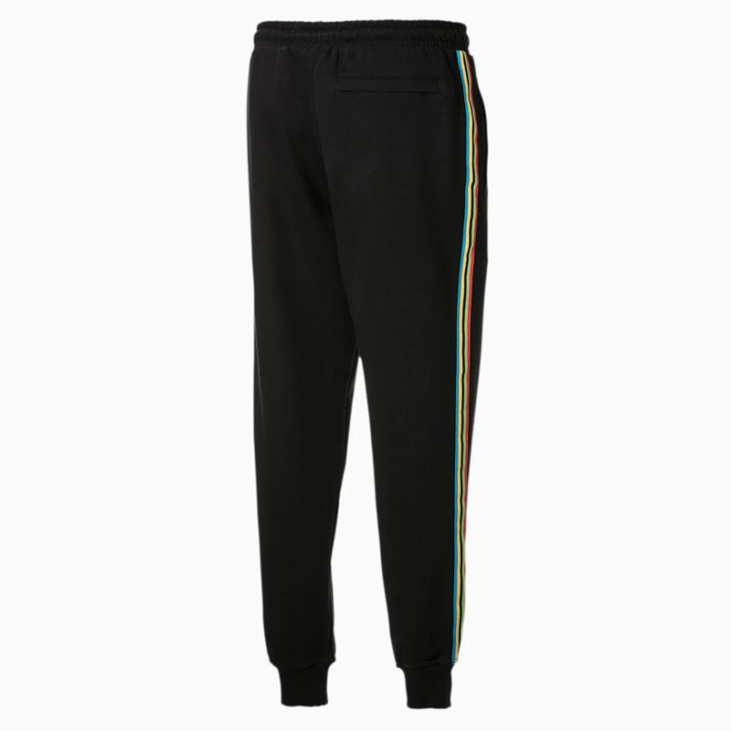 CELANA TRAINING PUMA The Unity Collection TFS Track Pants