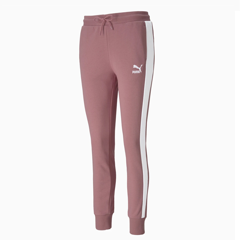 CELANA SNEAKERS PUMA Wmns Track Pants