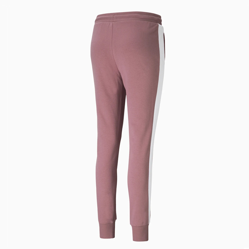 CELANA SNEAKERS PUMA Wmns Track Pants