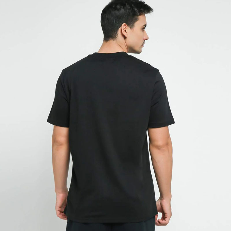 Avenir Graphic Tee foto 3