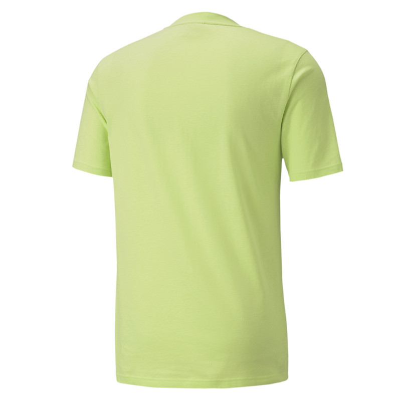 Avenir Graphic Tee foto 2