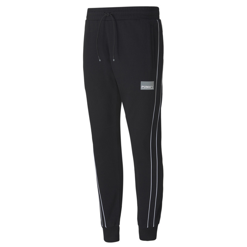 CELANA TRAINING PUMA Avenir Track Pants