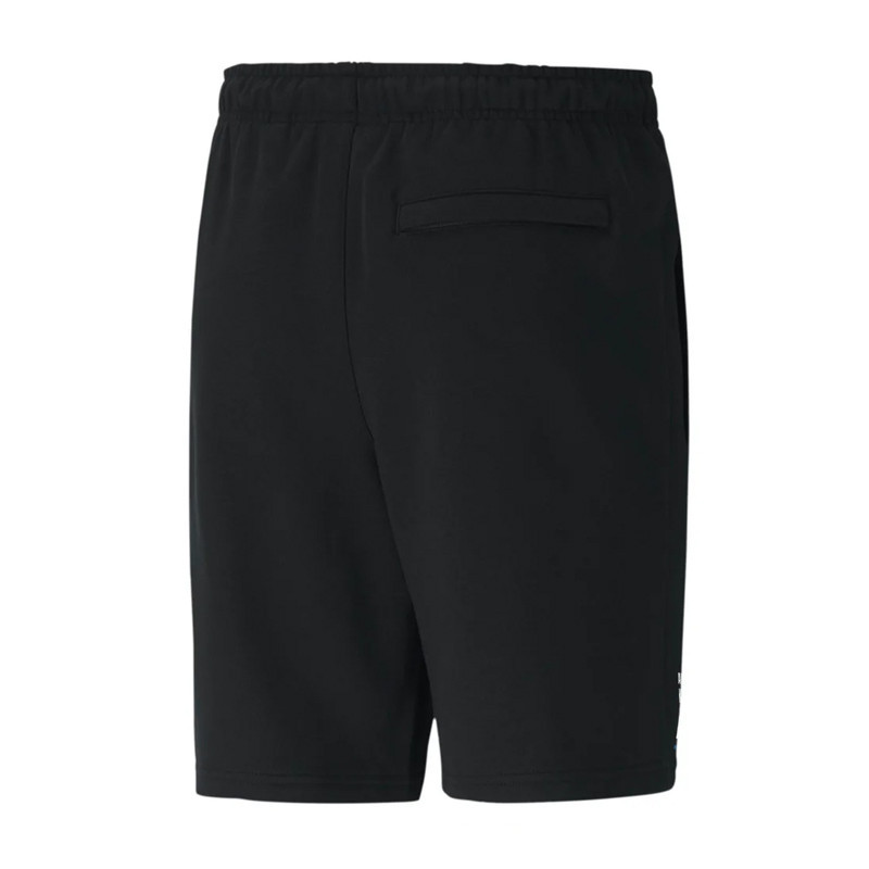 The Unity Collection TFS Shorts foto 2