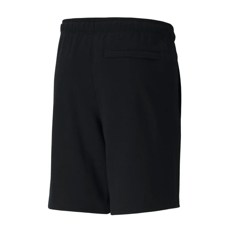 Tailored for Sports Shorts foto 2