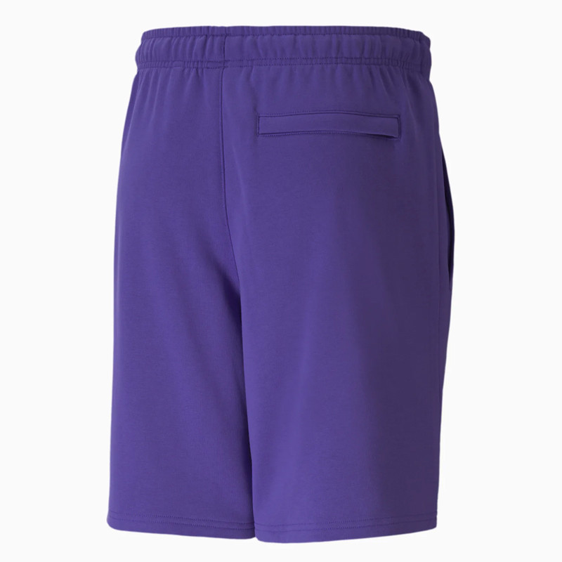 Tailored for Sports Shorts foto 2