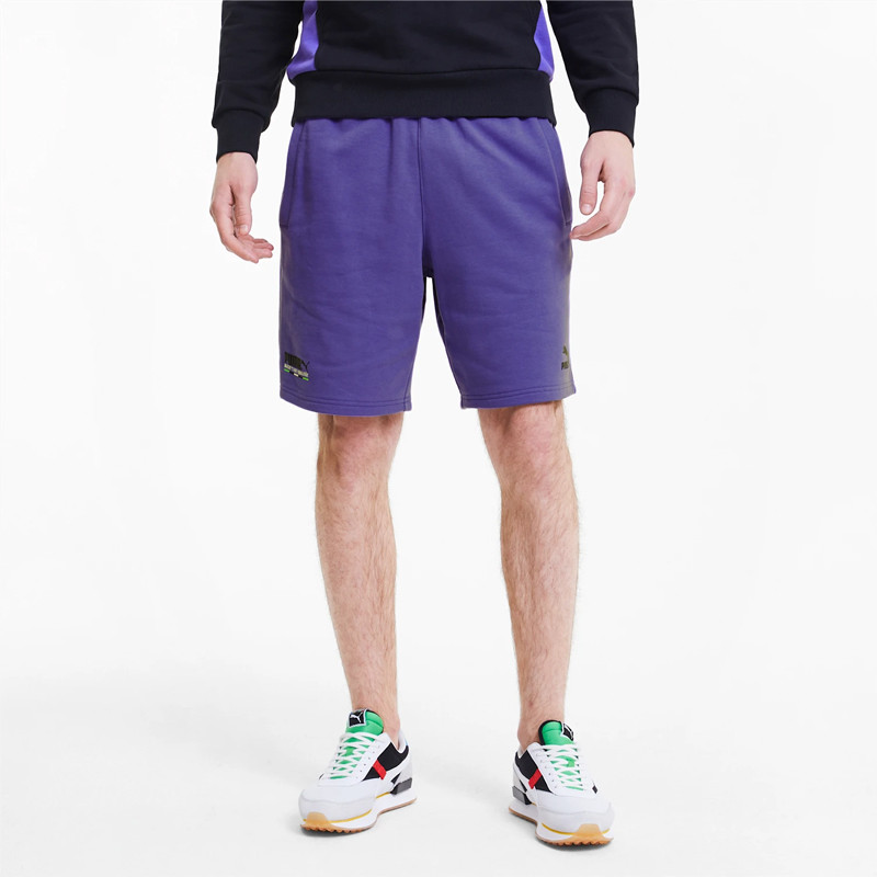 Tailored for Sports Shorts foto 3