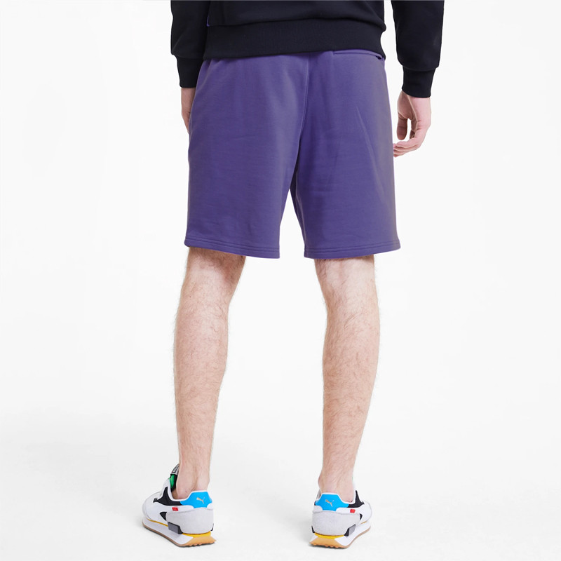 Tailored for Sports Shorts foto 4