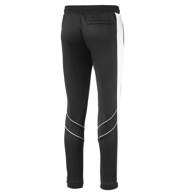 Hoops Since 73 Track Pants foto 2