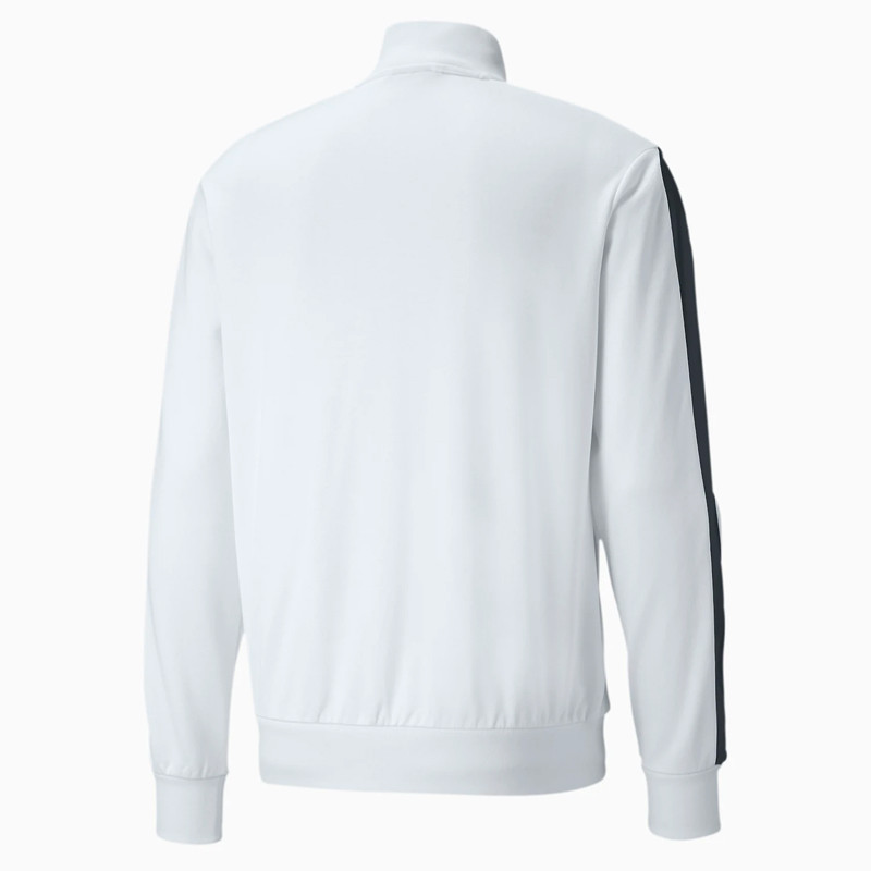 T7 Sport Track Top foto 2