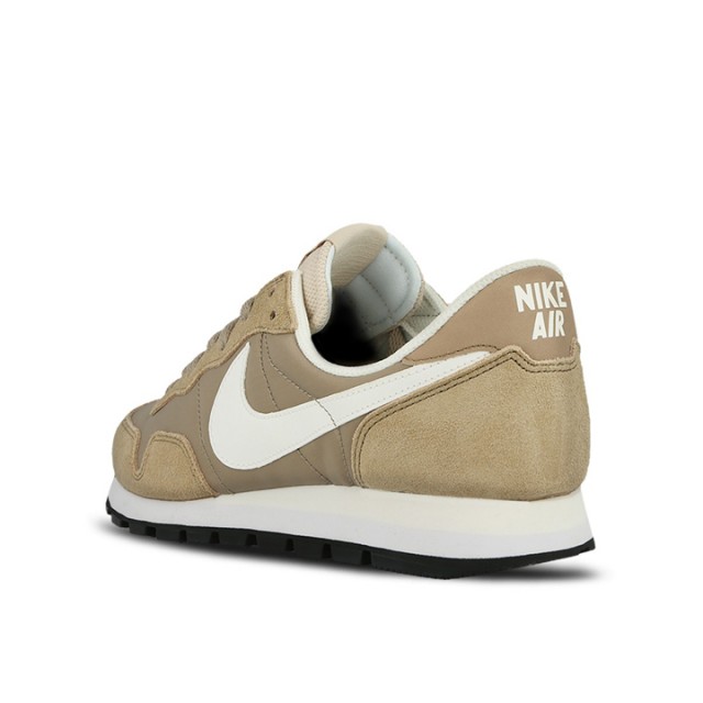 SEPATU SNEAKERS NIKE Air Pegasus 83