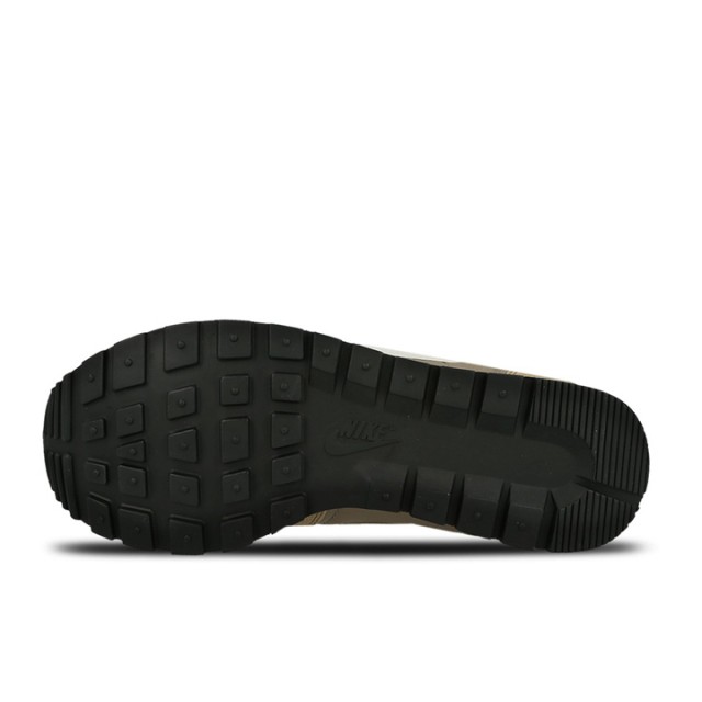 SEPATU SNEAKERS NIKE Air Pegasus 83