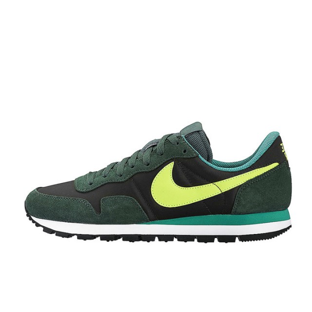 Jual SEPATU SNEAKERS Pria NIKE Air Pegasus 83 Green Original Termurah di Indonesia Ncrsport