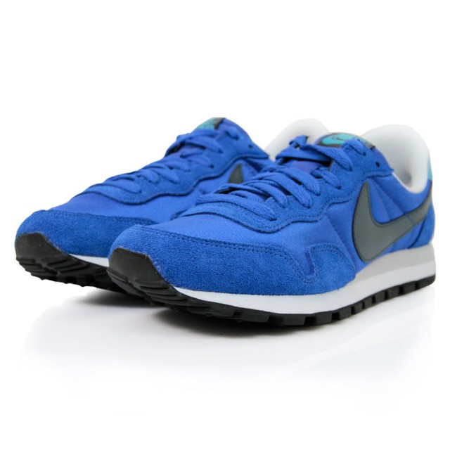 Air Pegasus foto 2