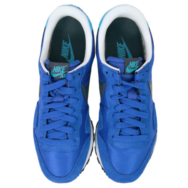 Air Pegasus foto 3