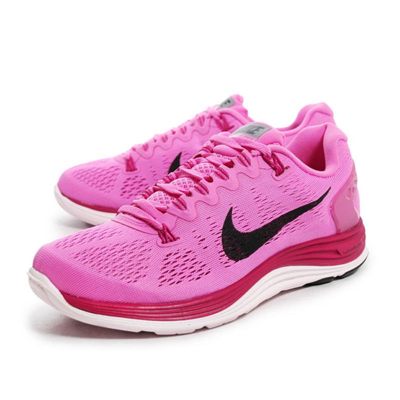 Wmns Nike Lunarglide+ 5 foto 2