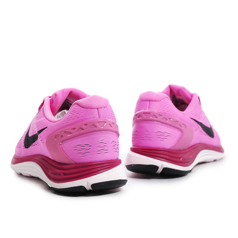 Wmns Nike Lunarglide+ 5 foto 3