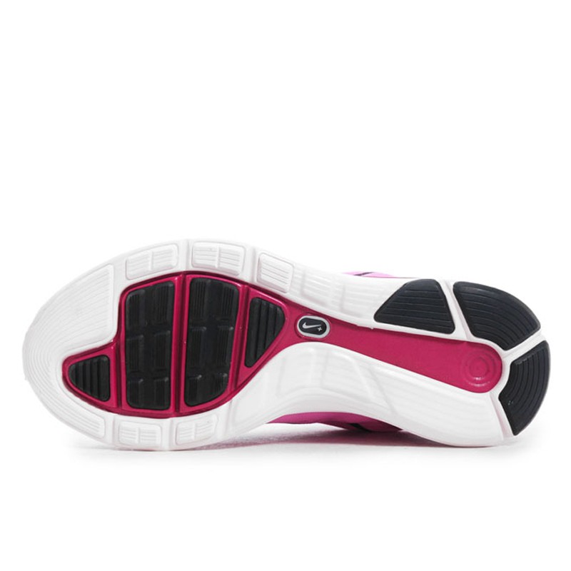 Wmns Nike Lunarglide+ 5 foto 4