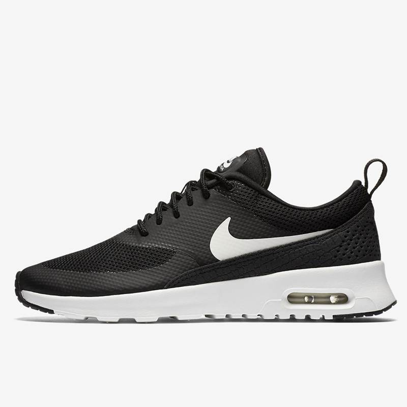 SEPATU SNEAKERS NIKE Wmns Air Max Thea