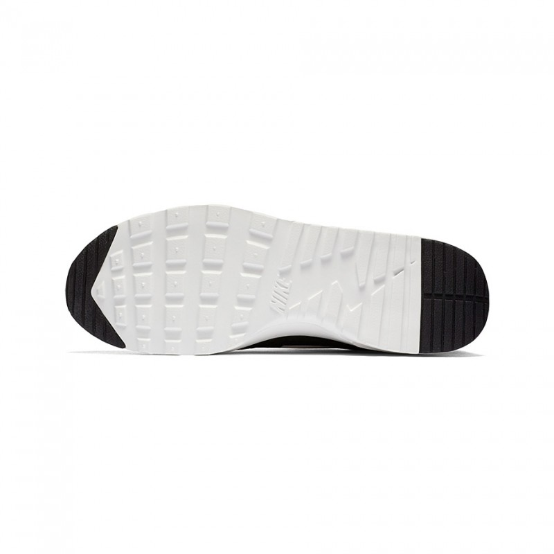 SEPATU SNEAKERS NIKE Wmns Air Max Thea