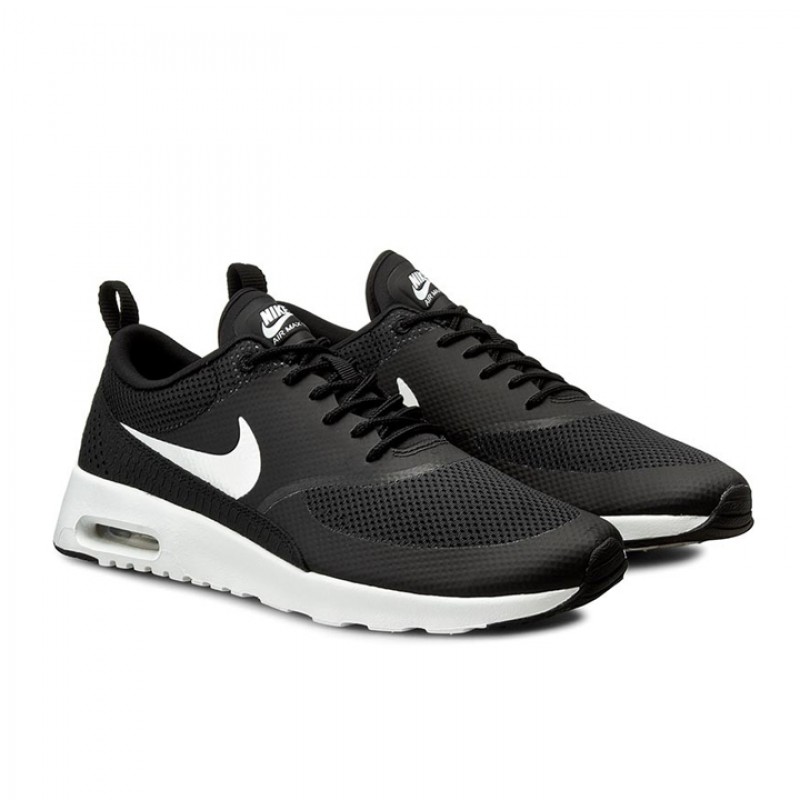 SEPATU SNEAKERS NIKE Wmns Air Max Thea