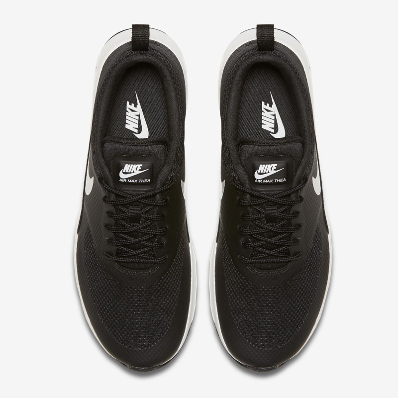 SEPATU SNEAKERS NIKE Wmns Air Max Thea
