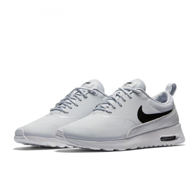 Wmns Air Max Thea foto 2