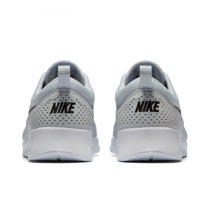 Wmns Air Max Thea foto 3