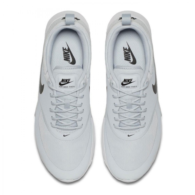 Wmns Air Max Thea foto 4