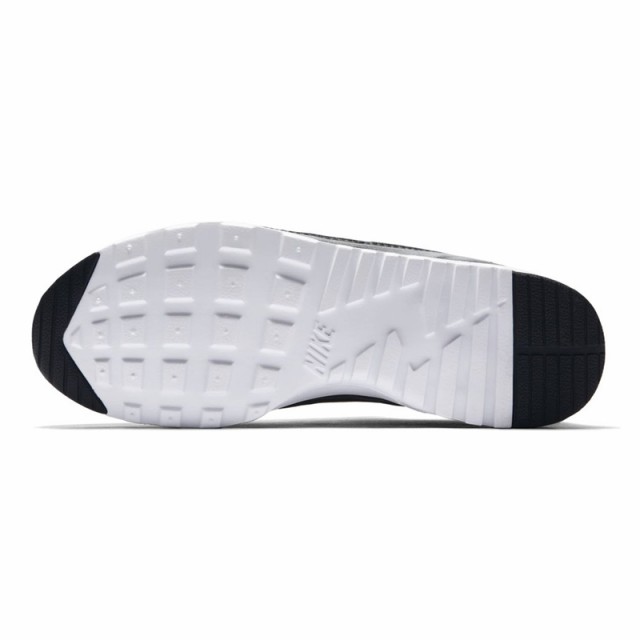 SEPATU TRAINING NIKE Wmns Air Max Thea