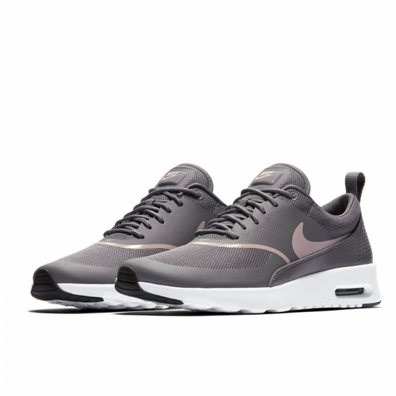 SEPATU SNEAKERS NIKE Wmns Air Max Thea