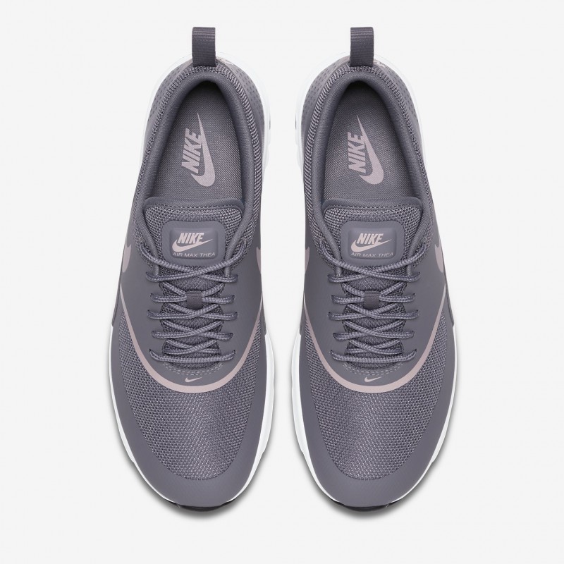 SEPATU SNEAKERS NIKE Wmns Air Max Thea