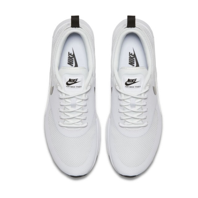 SEPATU SNEAKERS NIKE Wmns Air Max Thea