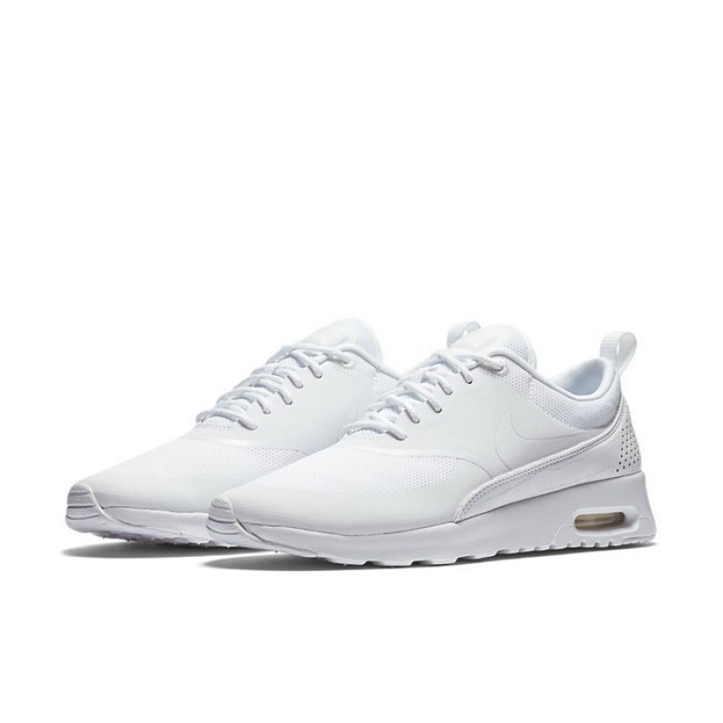 Wmns Air Max Thea foto 2
