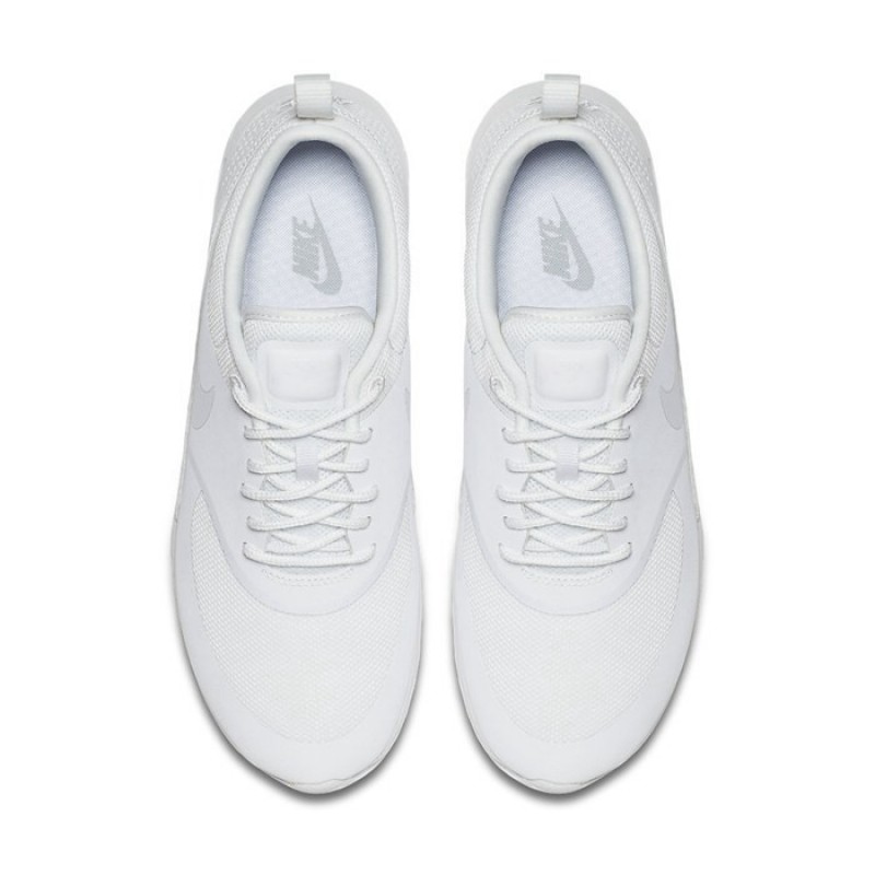 Wmns Air Max Thea foto 3