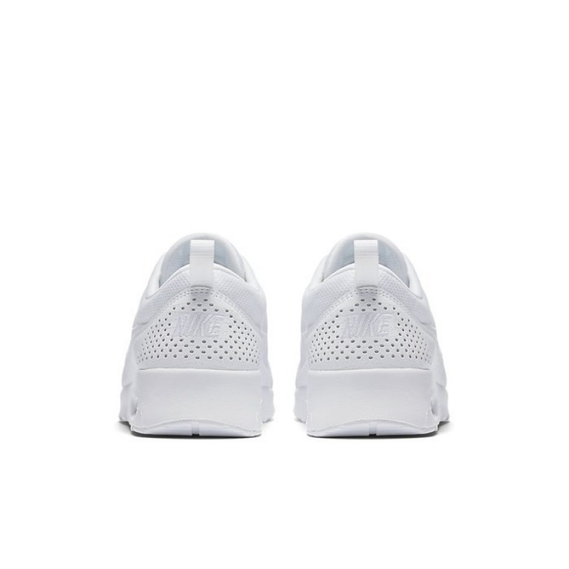 Wmns Air Max Thea foto 4